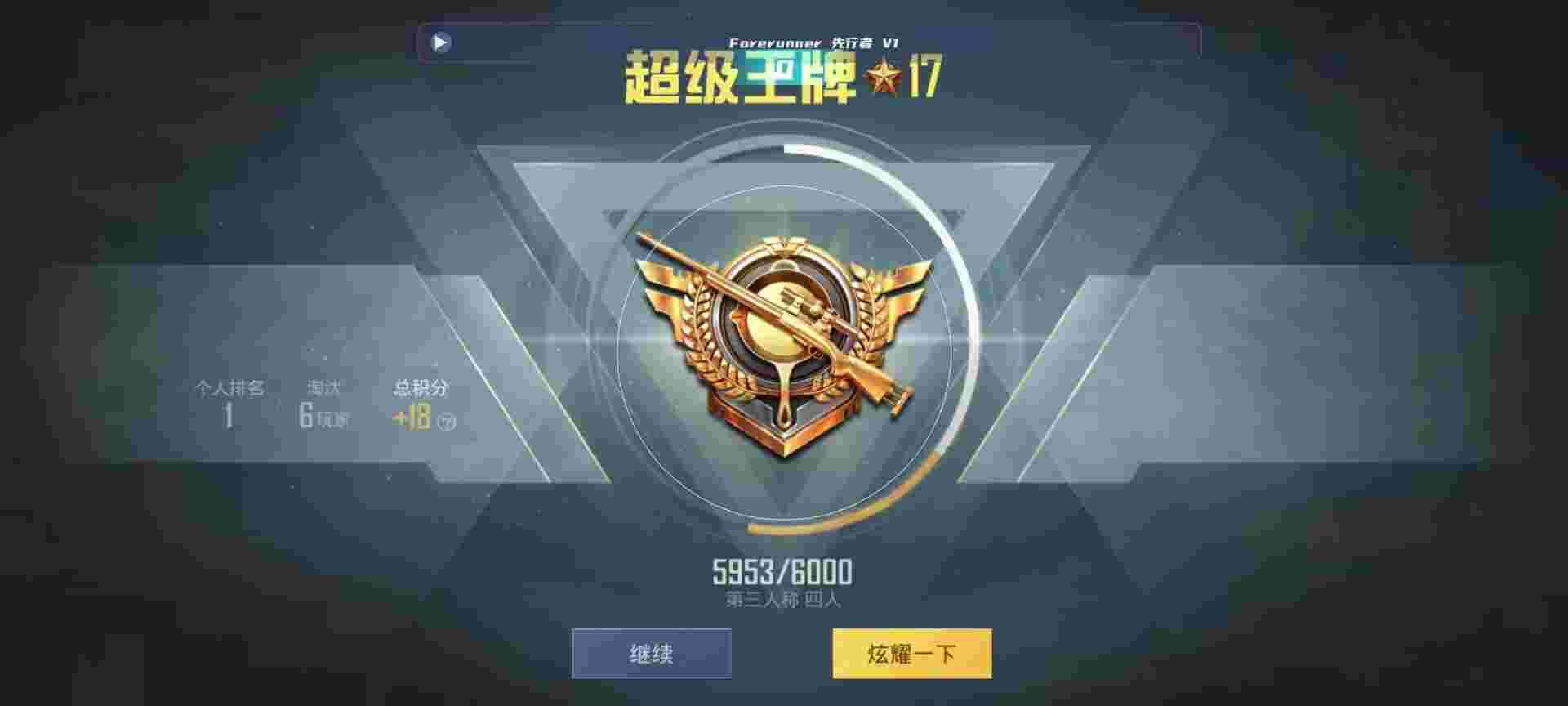 和平精英鸡腿辅助自瞄 - ƽӢdz辅助预览图